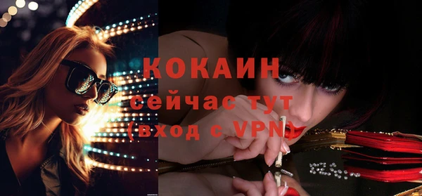 apvp Арсеньев