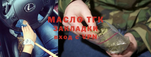 сатива Армянск