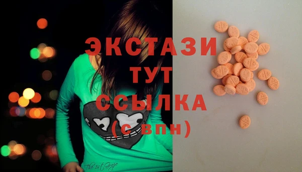 сатива Армянск