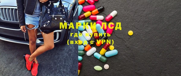 сатива Армянск