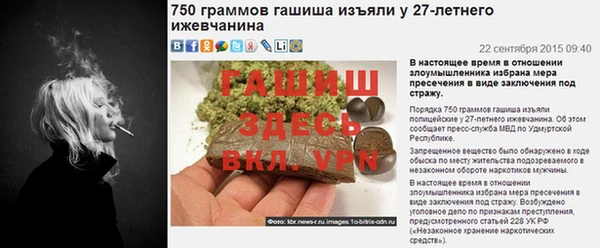 apvp Арсеньев